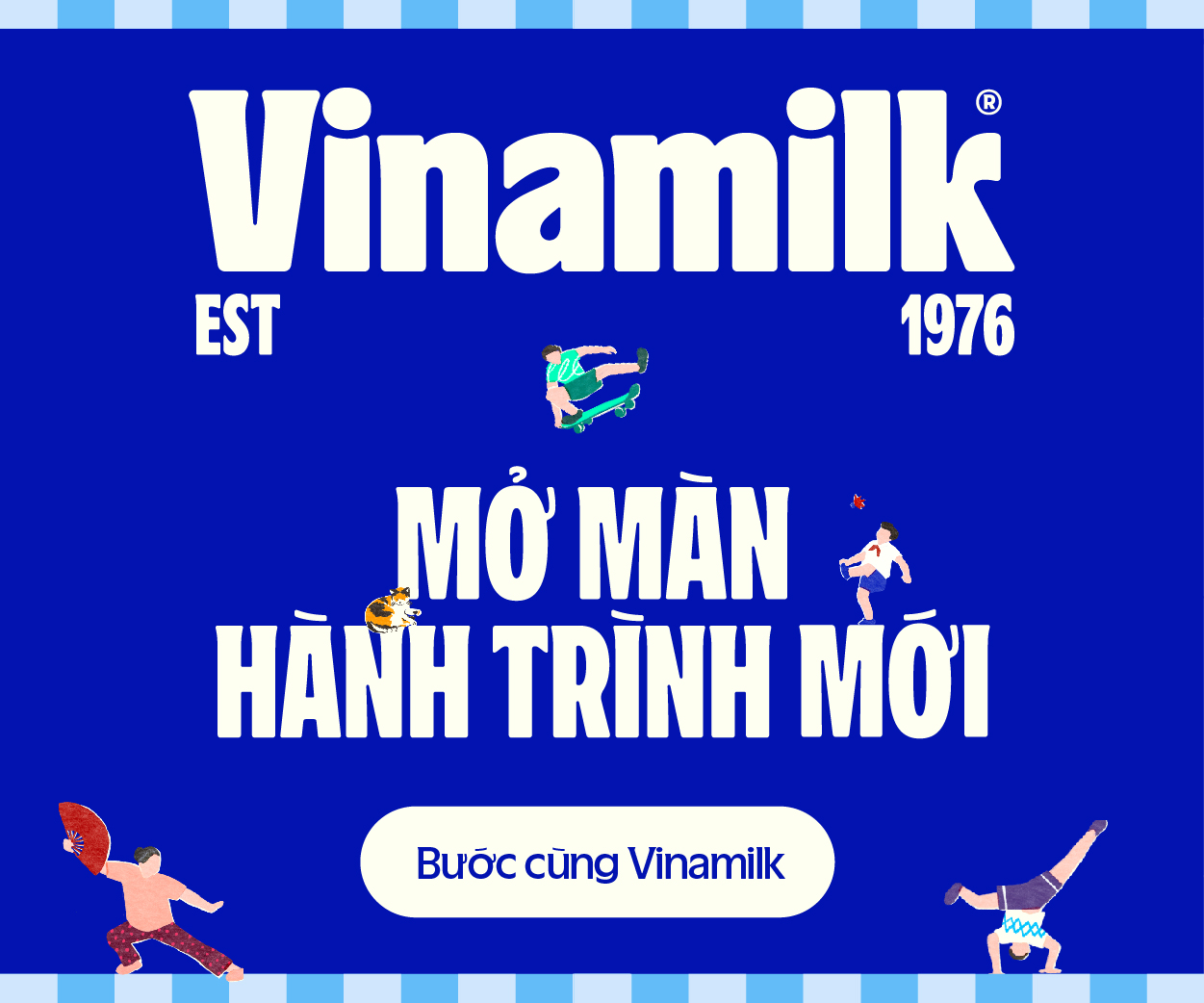 1 (300x250)_-01-08-2023-10-09-31.jpg